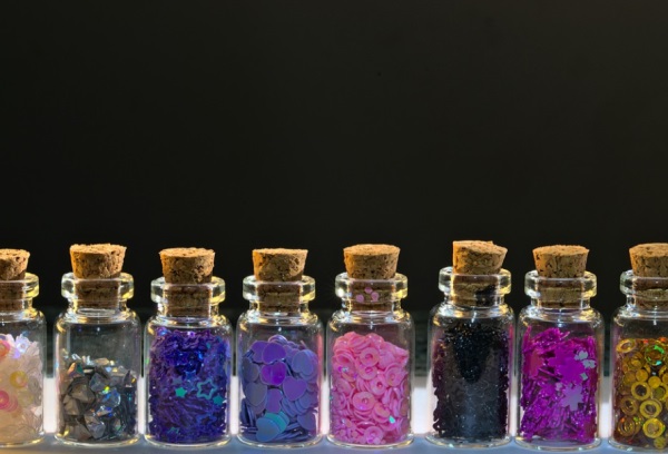 女孩名字寓意好的字（源自古训，蕴含着美好的寓意）