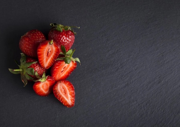 宝宝取名 | 卜姓男孩起名字大全