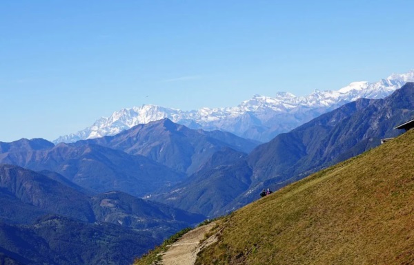 小名乳名大全：好听好记的乳名起名方法大全