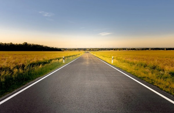 张姓女宝宝起名-姓张的女孩名字-张姓女宝宝名字大全