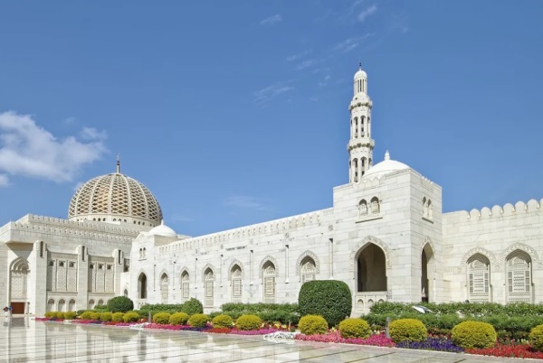 姓袁的女孩名字-袁姓女宝宝起名-袁姓女孩起名字大全