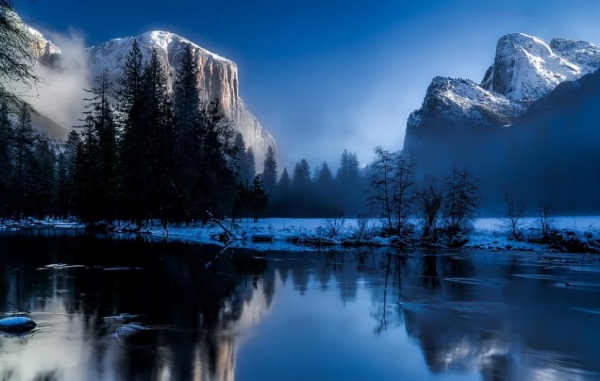 A-Z羊年宝宝精选好听的小名大全