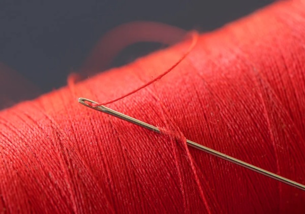 女孩迪字配什么名字好