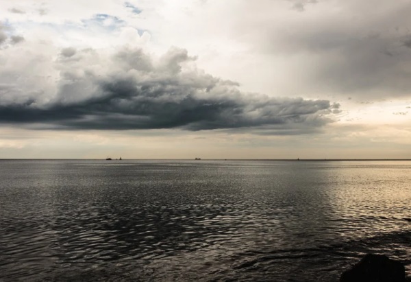 女孩起名必须注意的问题