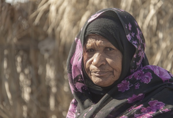 不错的好听的年鸡年好听的女孩名字