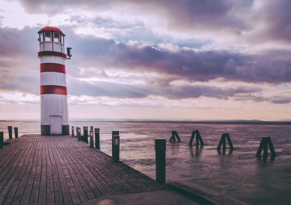 典雅好听的女宝宝名字精选