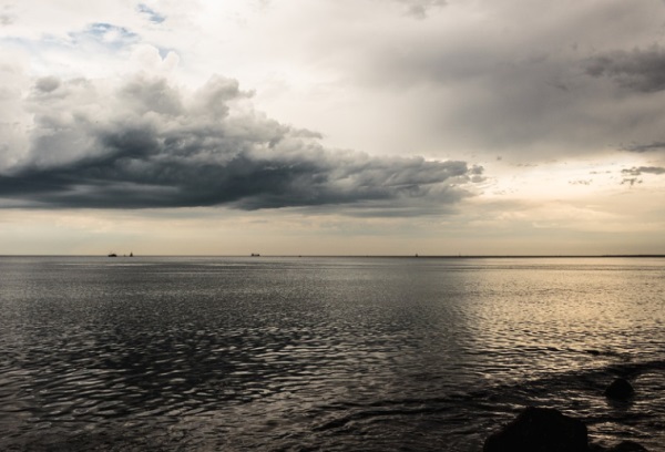 羊年寓意好听的女宝宝名字