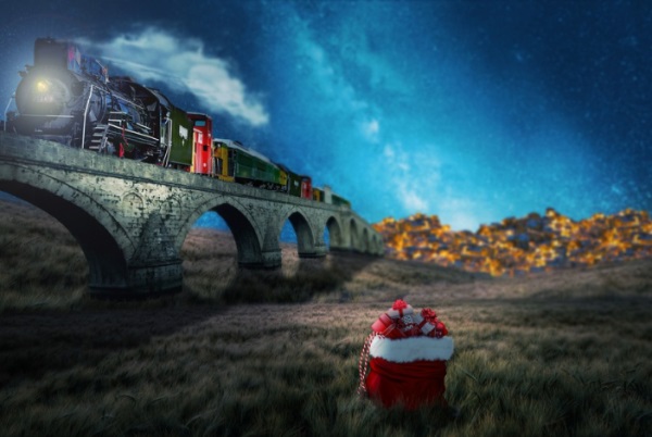 五行属火取名字大全