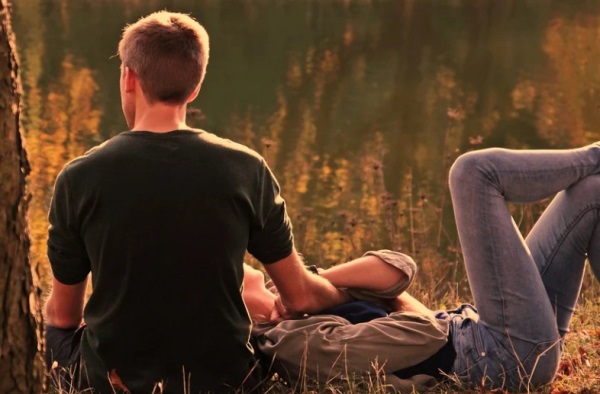 姓袁的女孩名字-袁姓女宝宝起名-袁姓女孩名字大全