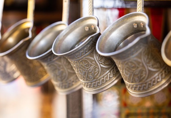 用朗字取名，朗字取名男孩名字大全