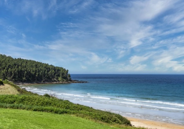 宝宝起名：带火字旁的女宝宝取名宜用字