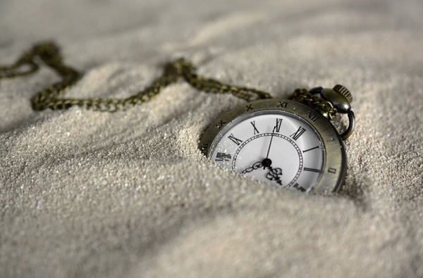 女孩姓丁有气质名字 丁姓女孩漂亮有涵养的名字