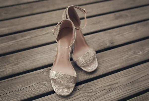 小名也新颖 给宝宝取个有创意的乳名