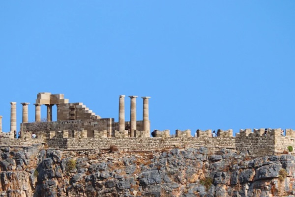 龙年十二月份女宝宝取名