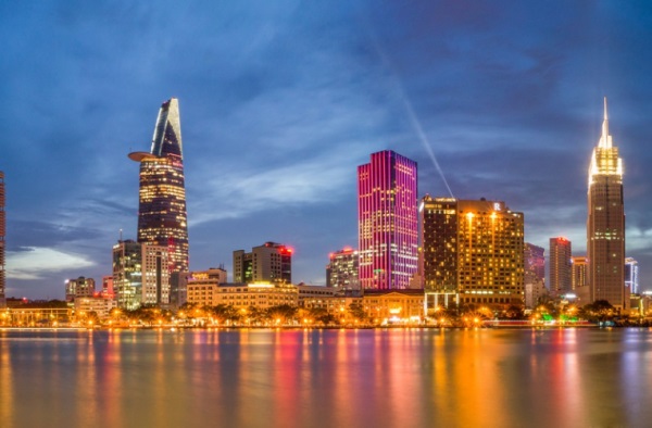 有文学出处的女孩名字,雁字回时,月满西楼