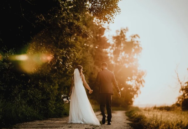 就这样起小名！宝宝小名的起名方法大全