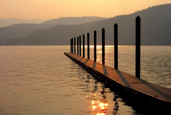 小名乳名大全：吉利的名字一般要具备哪些特征