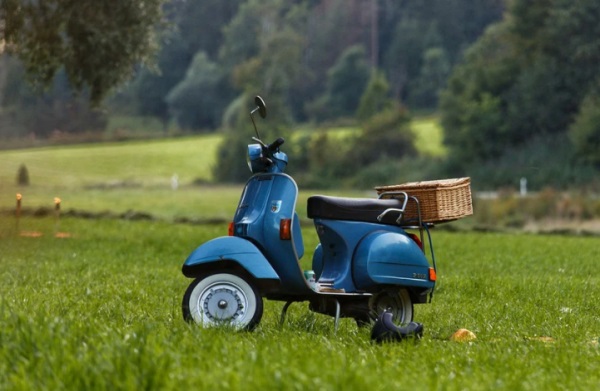 小名也时尚 巧给宝宝取小名