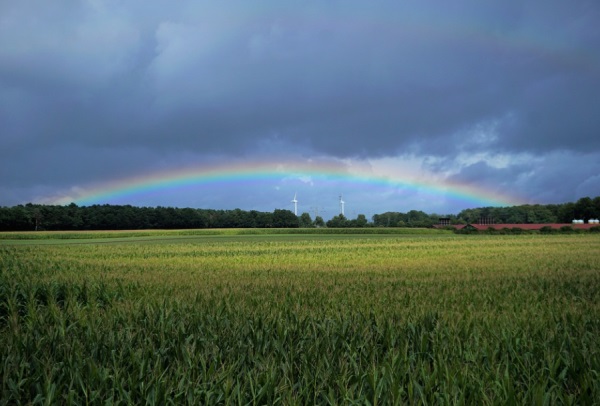 两个字好听的汤姓男孩名字大全