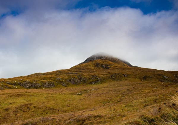 小名乳名大全：起乳名方法