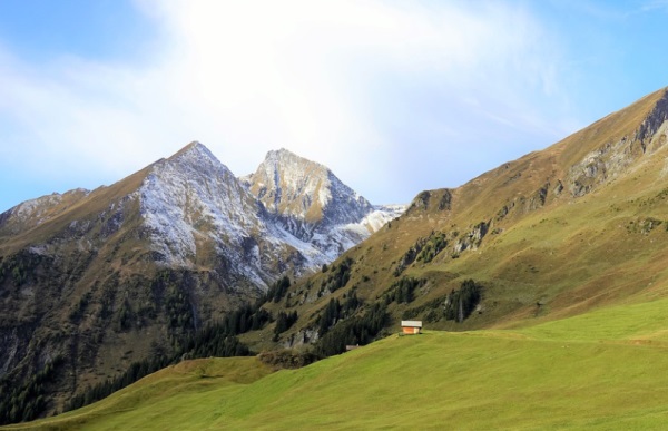 好听的宝宝乳名大全