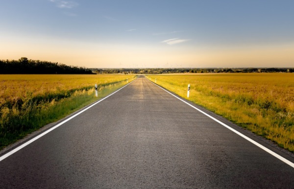 免费起名：2025必用的牛宝宝乳名