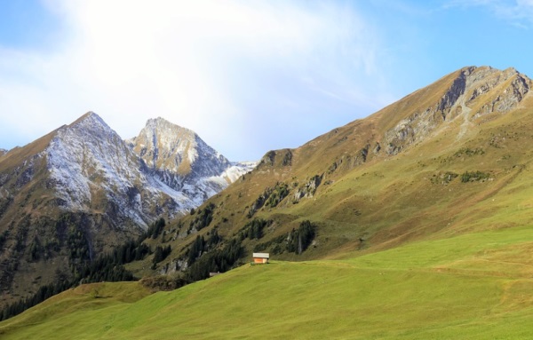 姓钟的男宝宝名字大全