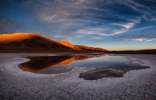 两个字好听的邵姓男孩名字大全