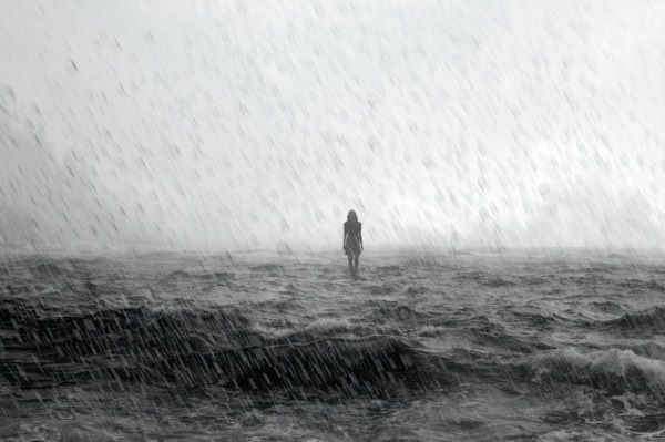 古韵十足的女孩名字