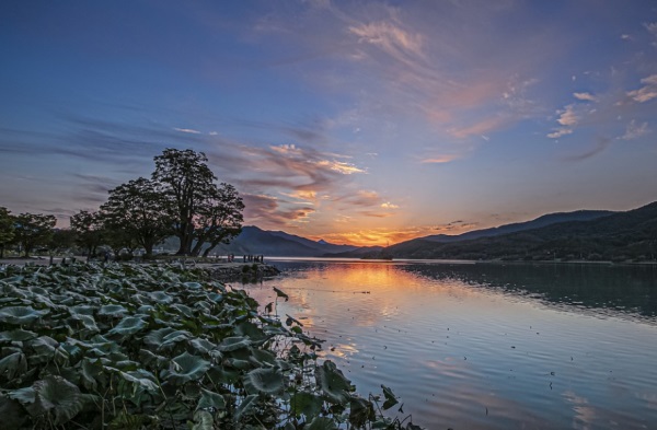 男孩名字大全：给男孩子起名字的6大类型参考