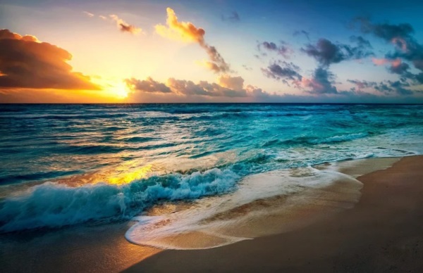 品行高洁展清风的男孩名字大全