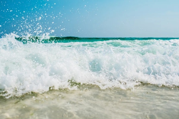 邓姓男孩名字大全_姓邓的男孩名字_邓姓男孩起名大全