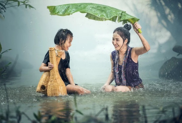 宝宝乳名 时尚个性的男孩乳名