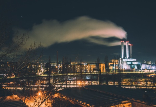 出生的男宝宝好听的名字 寓意平安顺遂的名字男孩免费