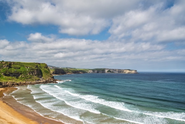男孩起名_带锦字的男孩名字