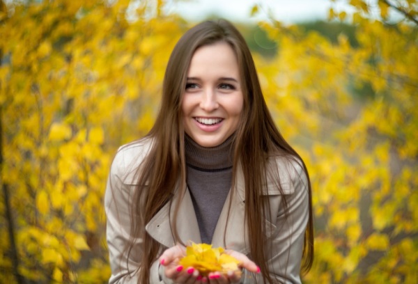 带迪字的女孩名字大全