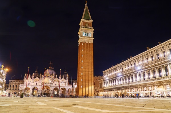 带影字的男孩名字洋气有哪些