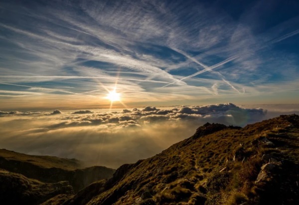 属龙男孩取名用字大全
