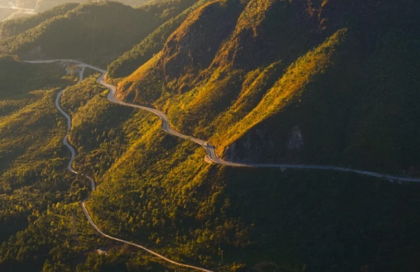 属牛男宝宝有志向抱负的小名大全 霸气豪迈