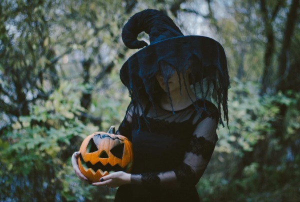 带筱字的女孩名字,筱字名字大全女孩名字