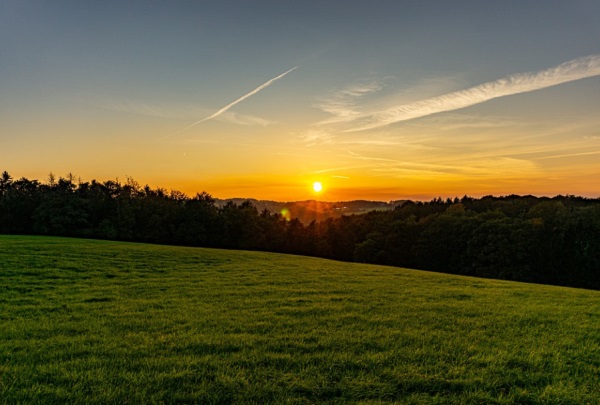 寓意深刻 女孩那些有意义的名字