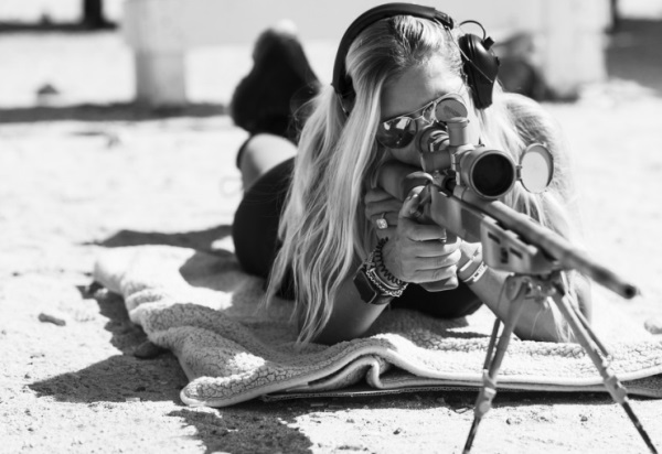 奶茶店取名字大全2025