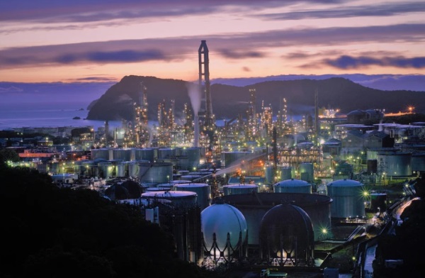 怎么给小孩取名？揭秘这几点