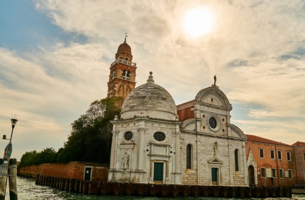 高姓带修字的男孩名字