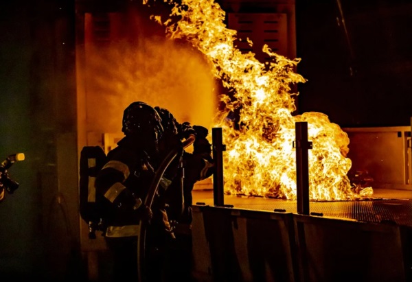 属龙女孩最吉利的名字