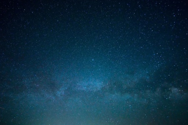 百家姓起名_好听的曾姓男孩名字