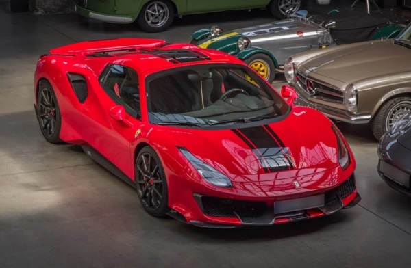 免费起名字 起名字要做到六忌一便于