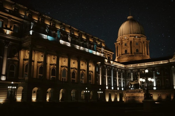 中国诗词给女孩取名 简单唯美