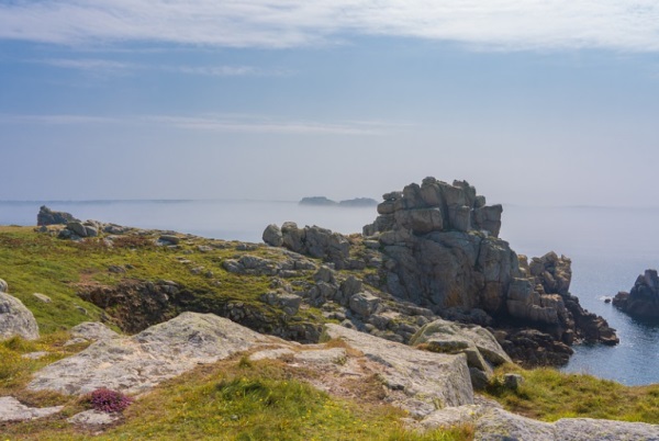 小孩起名大全男孩独特