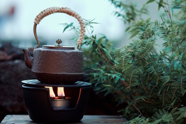 唐朝有韵味的女孩名字